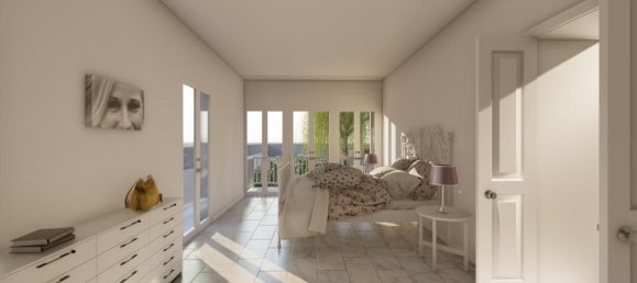 4 bedrooms House in Cascais, Portugal No. 170772 16