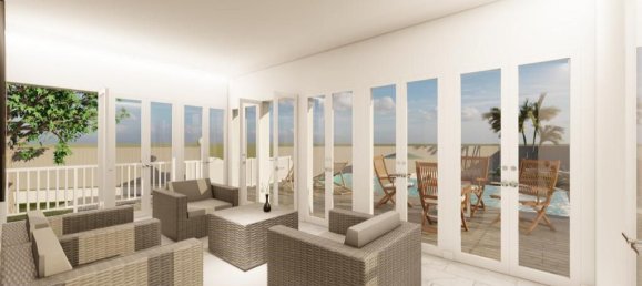 4 bedrooms House in Cascais, Portugal No. 170772 5