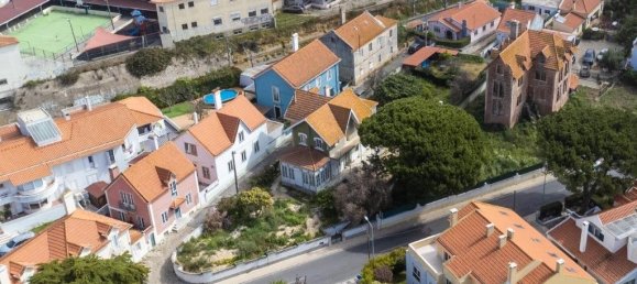 4 bedrooms House in Cascais, Portugal No. 170772 25