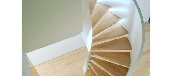 4 bedrooms House in Cascais, Portugal No. 170772 14