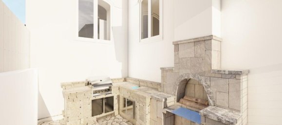 4 bedrooms House in Cascais, Portugal No. 170772 18