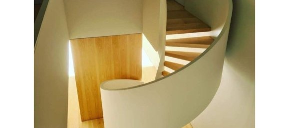 4 bedrooms House in Cascais, Portugal No. 170772 13