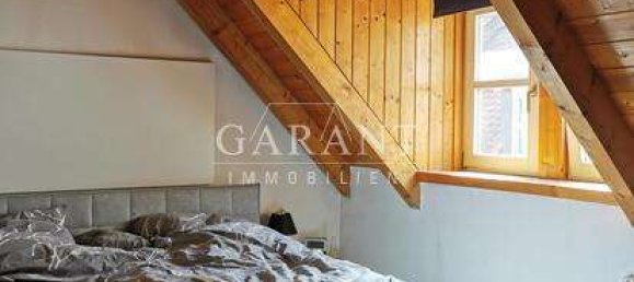 Dúplex de 3 dormitorios en Baden-Wurttemberg, Germany No. 2486 4