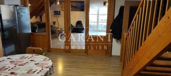 Dúplex de 3 dormitorios en Baden-Wurttemberg, Germany No. 2486 2