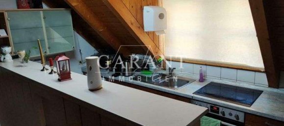 Dúplex de 3 dormitorios en Baden-Wurttemberg, Germany No. 2486 7