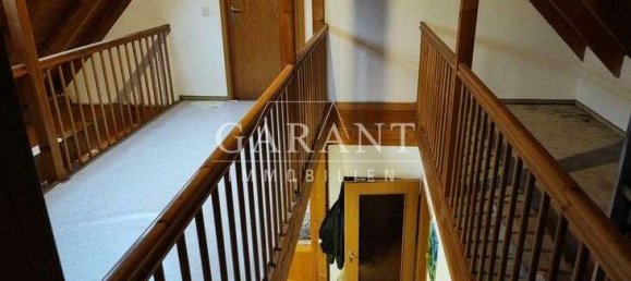 Dúplex de 3 dormitorios en Baden-Wurttemberg, Germany No. 2486 5