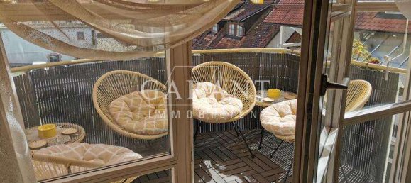 Dúplex de 3 dormitorios en Baden-Wurttemberg, Germany No. 2486 3