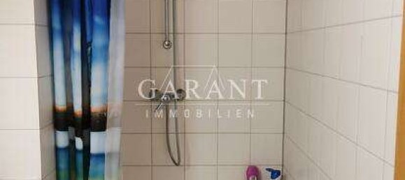 Dúplex de 3 dormitorios en Baden-Wurttemberg, Germany No. 2486 6