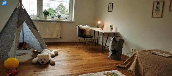 4-salle Appartement à Salzburg, Austria No. 253876 5