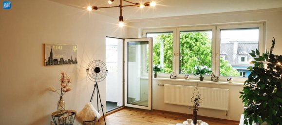 4-salle Appartement à Salzburg, Austria No. 253876 17