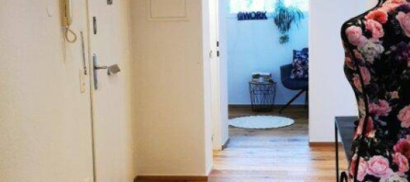 4-salle Appartement à Salzburg, Austria No. 253876 11