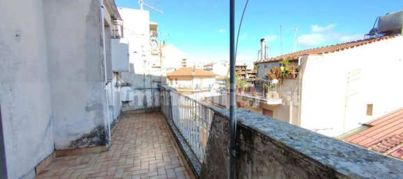 3 Schlafzimmer Wohnung in Ragusa, Italy, Nr. 122862 7