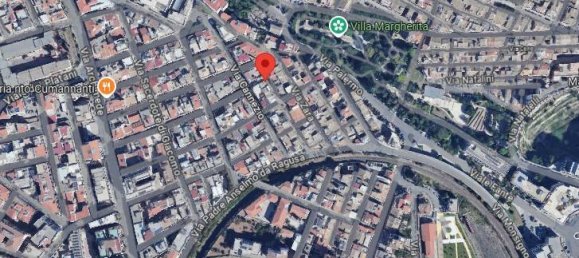 3 Schlafzimmer Wohnung in Ragusa, Italy, Nr. 122862 16