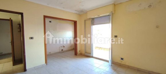 3 Schlafzimmer Wohnung in Ragusa, Italy, Nr. 122862 3