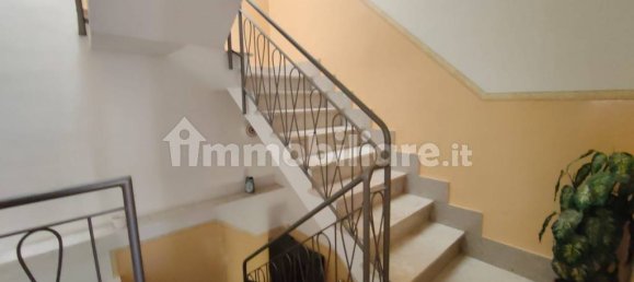 3 Schlafzimmer Wohnung in Ragusa, Italy, Nr. 122862 10
