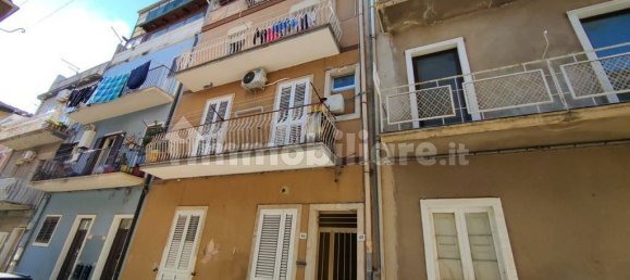 3 Schlafzimmer Wohnung in Ragusa, Italy, Nr. 122862 2
