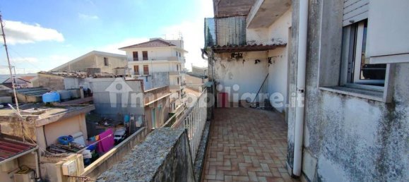 3 Schlafzimmer Wohnung in Ragusa, Italy, Nr. 122862 8