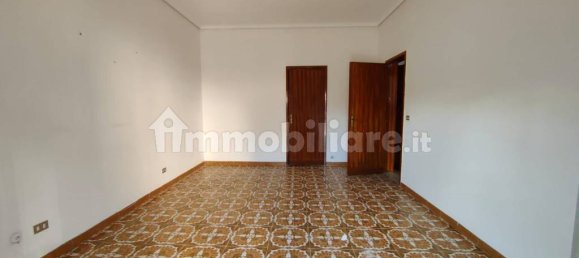 3 Schlafzimmer Wohnung in Ragusa, Italy, Nr. 122862 13