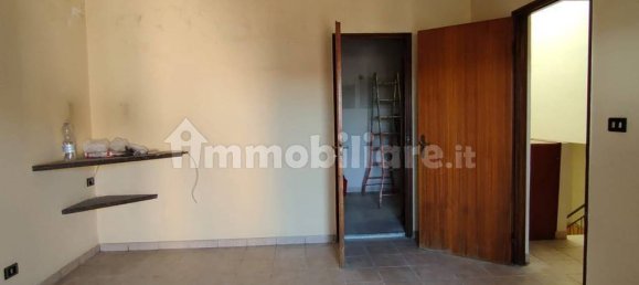 3 Schlafzimmer Wohnung in Ragusa, Italy, Nr. 122862 6
