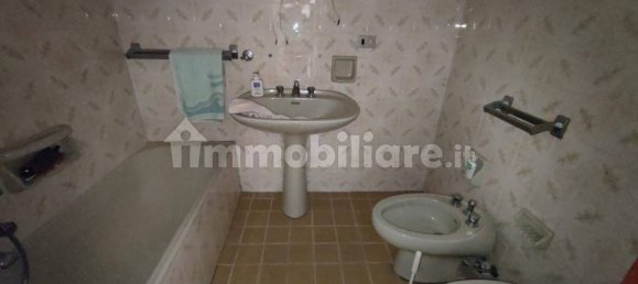 3 Schlafzimmer Wohnung in Ragusa, Italy, Nr. 122862 14