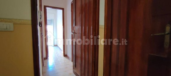 3 Schlafzimmer Wohnung in Ragusa, Italy, Nr. 122862 11