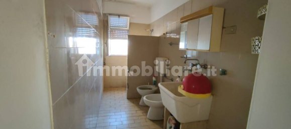3 Schlafzimmer Wohnung in Ragusa, Italy, Nr. 122862 9