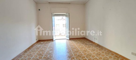 3 Schlafzimmer Wohnung in Ragusa, Italy, Nr. 122862 12