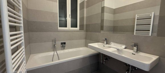 2غرفة منزل ذو طابقين في Leopoldstadt, Austria رقم 224120 4