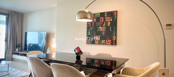 Apartamento de 2 dormitorios en Estepona, Spain No. 136383 17