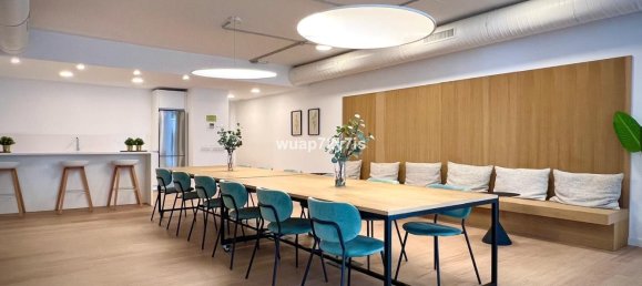 Apartamento de 2 dormitorios en Estepona, Spain No. 136383 33