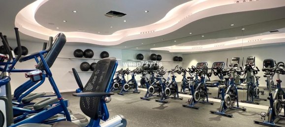 Apartamento de 2 dormitorios en Estepona, Spain No. 136383 31