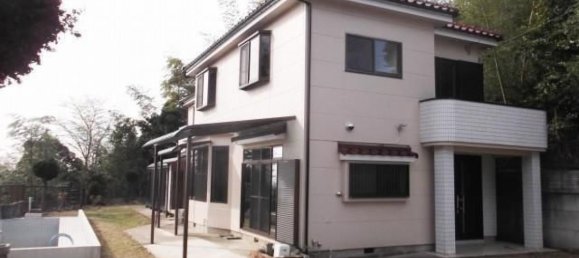 7 bedrooms House in Ibaraki, Japan No. 4482 2