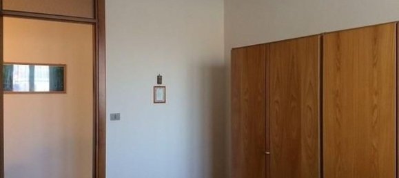 4غرفة فيلا في Sant'Angelo Lodigiano, Italy رقم 78817 11