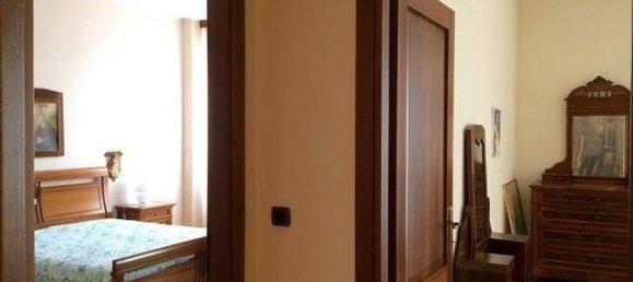 4غرفة فيلا في Sant'Angelo Lodigiano, Italy رقم 78817 12