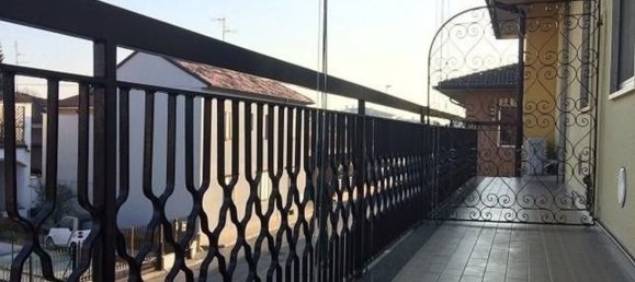 4غرفة فيلا في Sant'Angelo Lodigiano, Italy رقم 78817 6