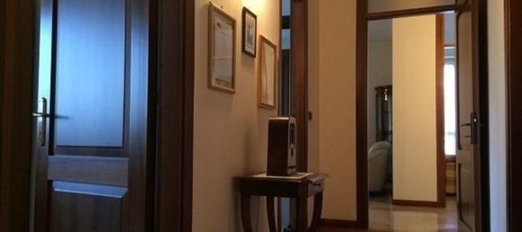 4غرفة فيلا في Sant'Angelo Lodigiano, Italy رقم 78817 17