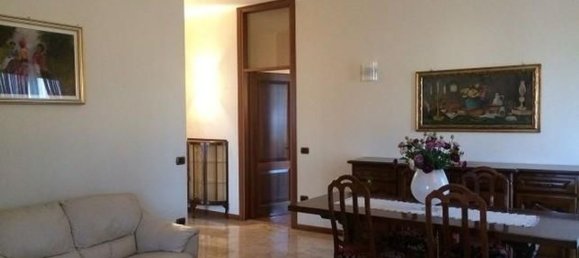 4غرفة فيلا في Sant'Angelo Lodigiano, Italy رقم 78817 4