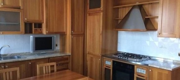 4غرفة فيلا في Sant'Angelo Lodigiano, Italy رقم 78817 5