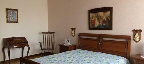 4غرفة فيلا في Sant'Angelo Lodigiano, Italy رقم 78817 15