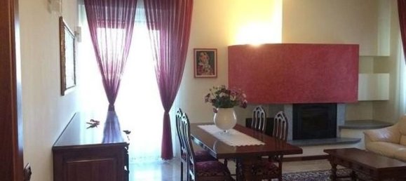 4غرفة فيلا في Sant'Angelo Lodigiano, Italy رقم 78817 3