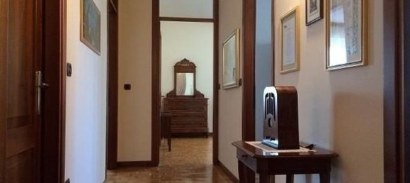 4غرفة فيلا في Sant'Angelo Lodigiano, Italy رقم 78817 9