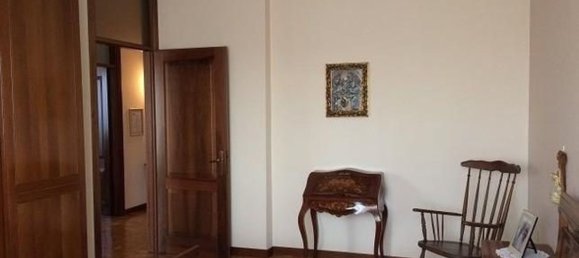 4غرفة فيلا في Sant'Angelo Lodigiano, Italy رقم 78817 14