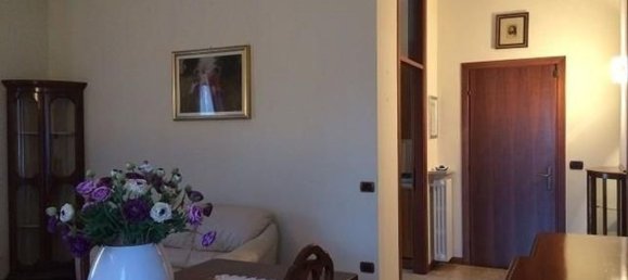 4غرفة فيلا في Sant'Angelo Lodigiano, Italy رقم 78817 2