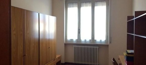 4غرفة فيلا في Sant'Angelo Lodigiano, Italy رقم 78817 10