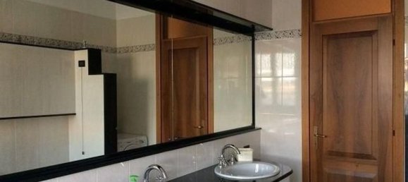 4غرفة فيلا في Sant'Angelo Lodigiano, Italy رقم 78817 8