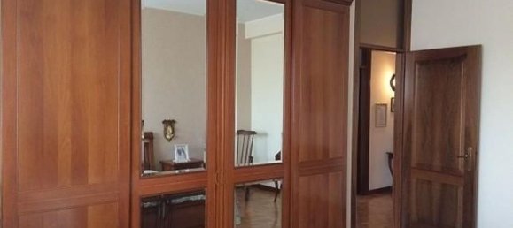 4غرفة فيلا في Sant'Angelo Lodigiano, Italy رقم 78817 13