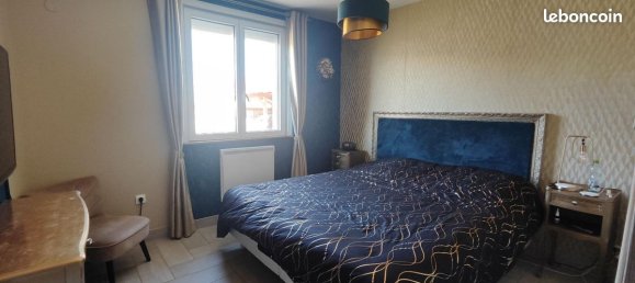 4 غرف نوم منزل في Joncherey, France رقم 206162 8