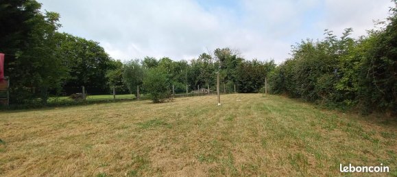 2 bedrooms House in Jussy-le-Chaudrier, France No. 42614 7