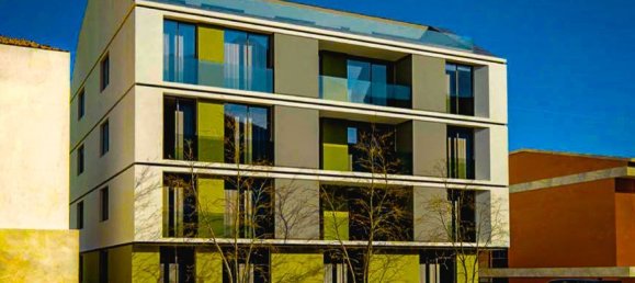 Dúplex de 3 dormitorios en Aveiro, Portugal No. 83054 33