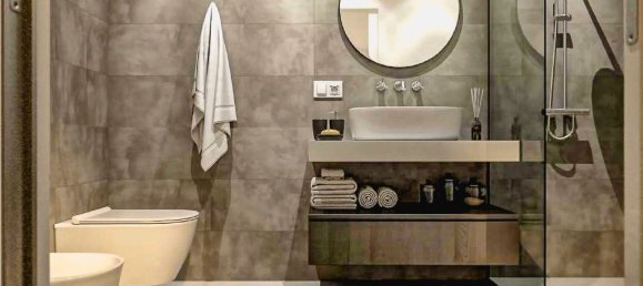 Dúplex de 3 dormitorios en Aveiro, Portugal No. 83054 31